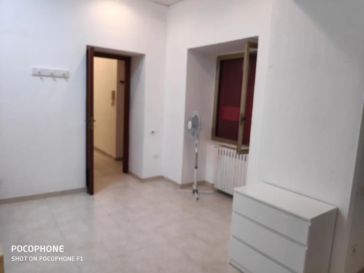 Appartamento Sopra Dante Neapol