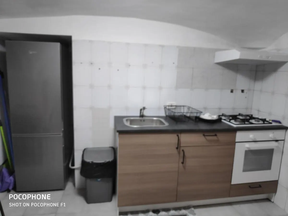 Appartamento Sopra Dante Naples 0*,  Italy